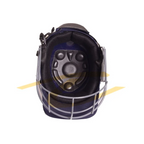 Forma County MST Cricket Helmet