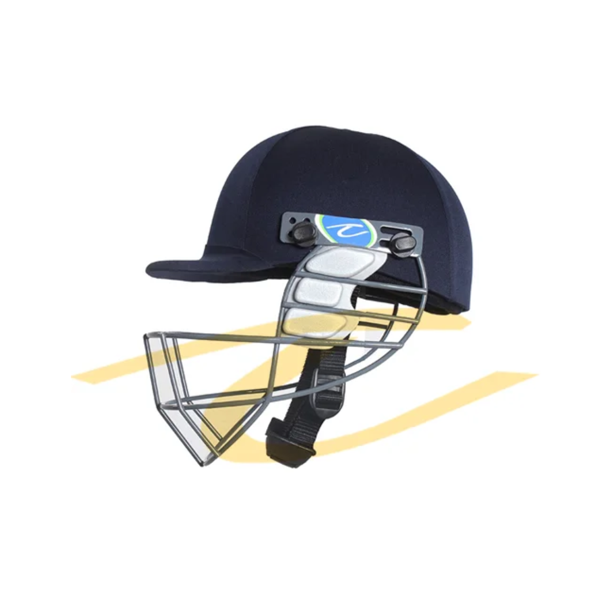 Forma County MST Cricket Helmet