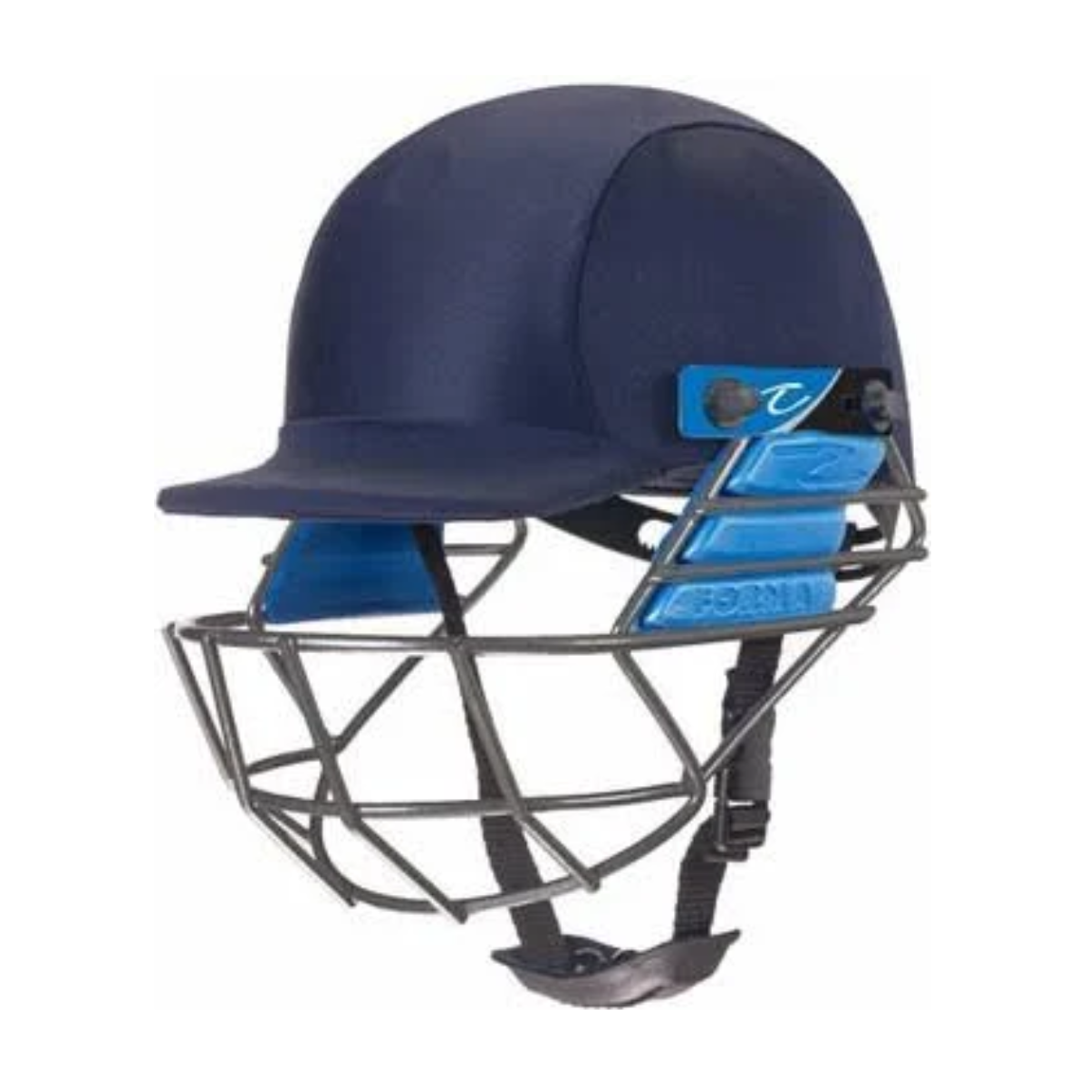 Forma Pro SRS TNM Cricket Helmet