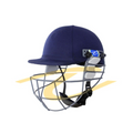 Forma County Cricket Helmet