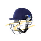 Forma County Cricket Helmet