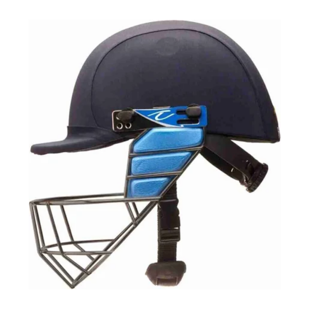 Forma Elite Pro Plus Cricket Helmet
