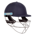 Shrey M/C Air Stainless Steel Visor Cricket Helmet