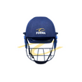 Forma Players Cricket Helmet