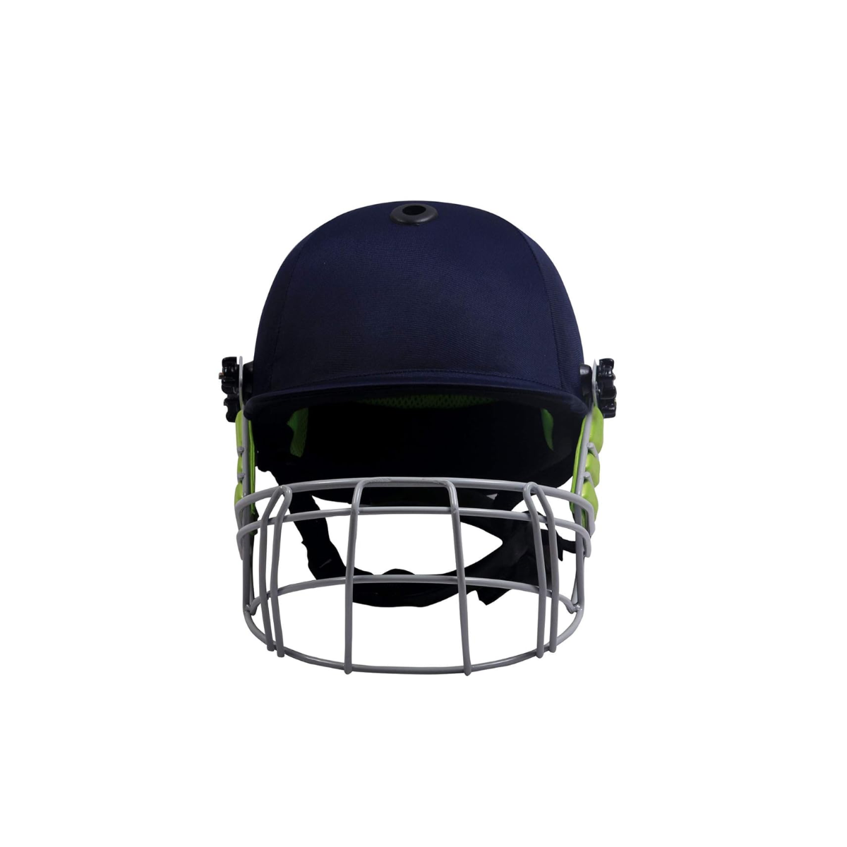 Kookaburra Pro 750 Cricket Helmet