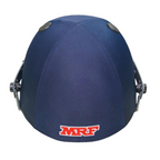 MRF Prodigy Cricket Helmet