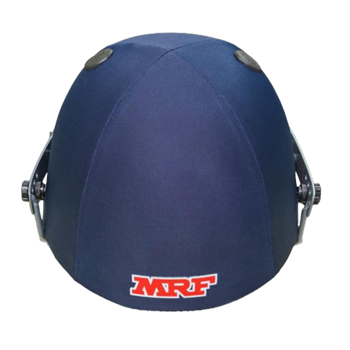 MRF Prodigy Cricket Helmet