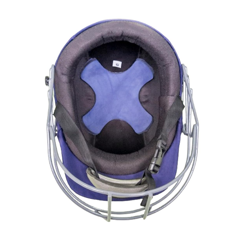 MRF Prodigy Cricket Helmet