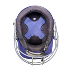 MRF Prodigy Cricket Helmet