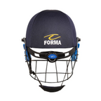 Forma Pro-SRS MST Cricket Helmet