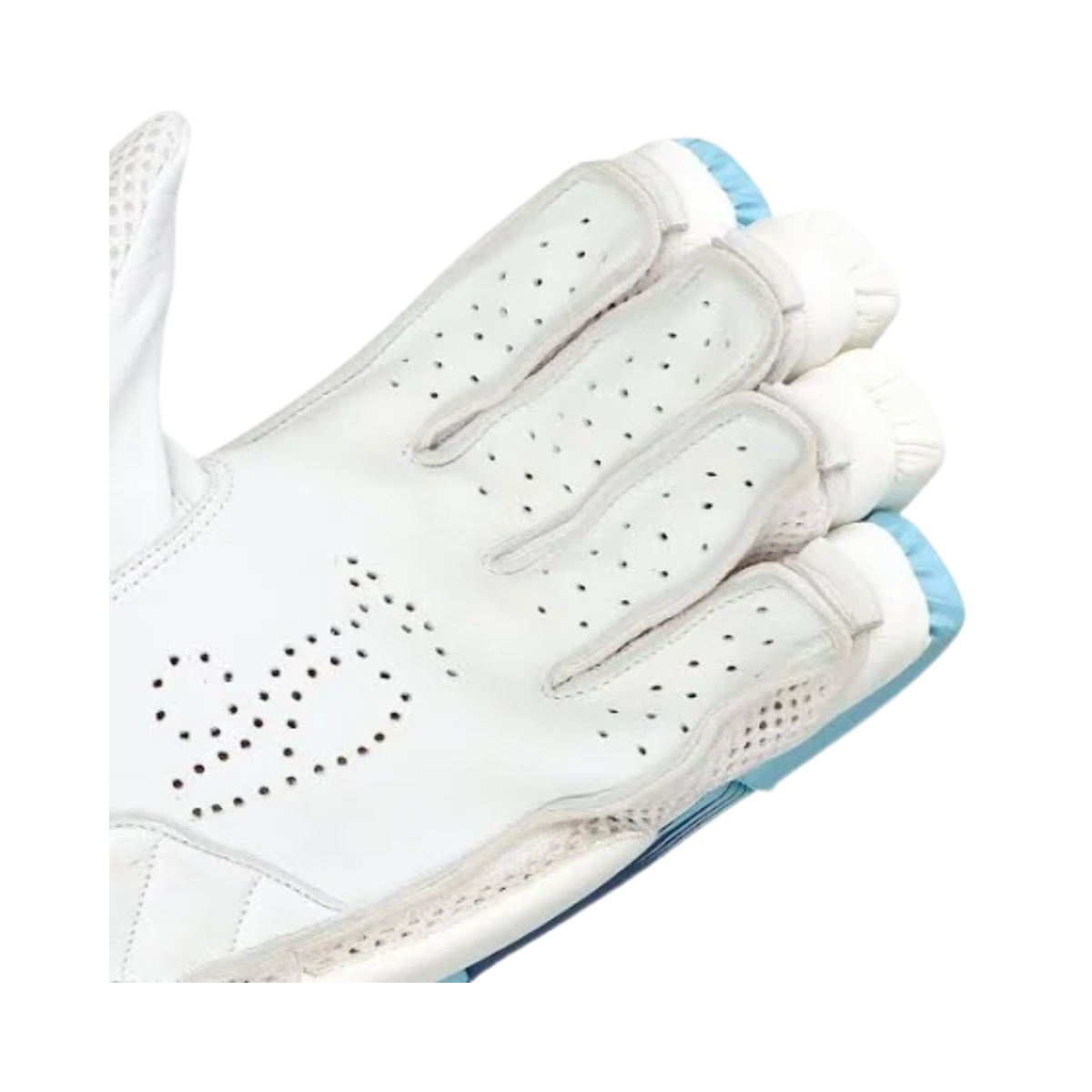 Kookaburra Empower Pro Players Cricket Batting Gloves