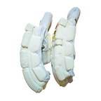 MRF Genius King Cricket Batting Gloves