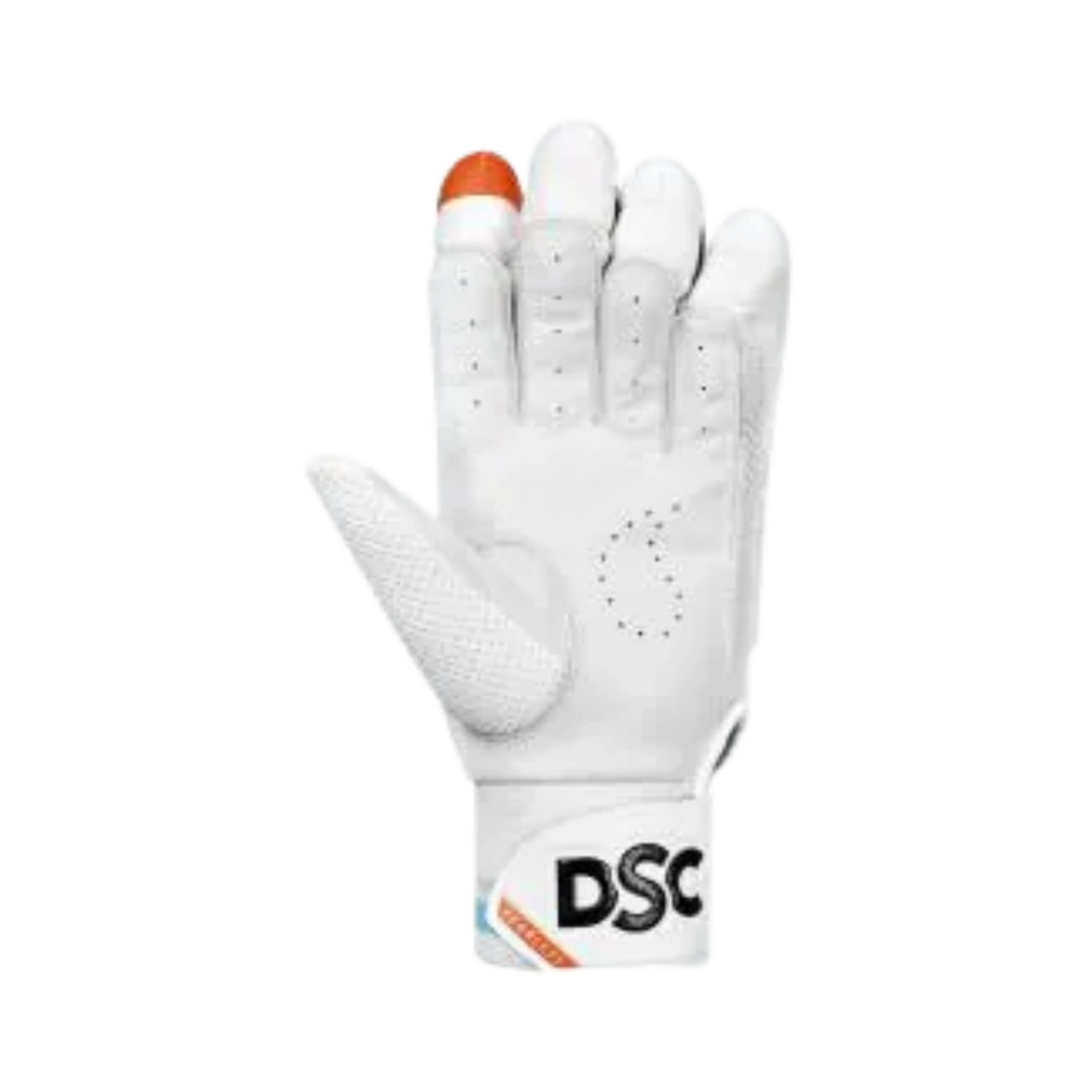 DSC Glider 2024 Cricket Batting Gloves