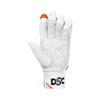 DSC Glider 2024 Cricket Batting Gloves
