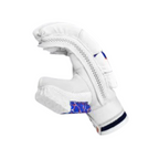DSC Heat 2024 Cricket Batting Gloves