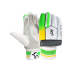 Kookaburra Kahuna Pro 2.0 Cricket Batting Gloves