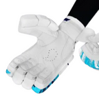 DSC Speed 2024 Cricket Batting Gloves