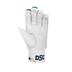 DSC Velocity 2024 Cricket Batting Gloves