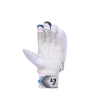 SG E-Lite Cricket Batting Gloves