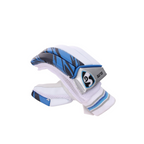 SG E-Lite Cricket Batting Gloves
