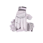 Kookaburra KB Ghost 900 Cricket Batting Gloves