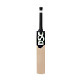 DSC Black 200 Cricket Bat
