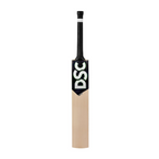 DSC Blak 300 English Willow Cricket Bat