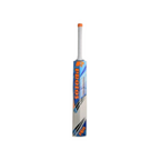 Protos Blizzard English Willow Cicket Bat