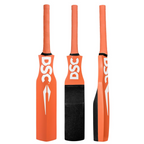 DSC Catching Cricket Bat