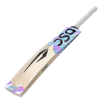 DSC Cynos 4040 2023 English Willow Cricket Bat