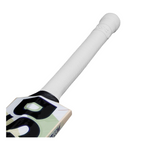 DSC Cynos 5050 2023 English Willow Cricket Bat