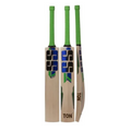 SS Dynasty English Willow Cricket Bat