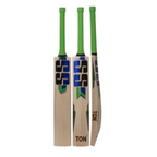 SS Dynasty English Willow Cricket Bat