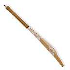 DSC Eureka Fortune English Willow Cricket Bat