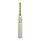 DSC Eureka Glint English Willow Cricket Bat