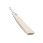 The Bat Engineer Exploder English Willow Cricket Bat