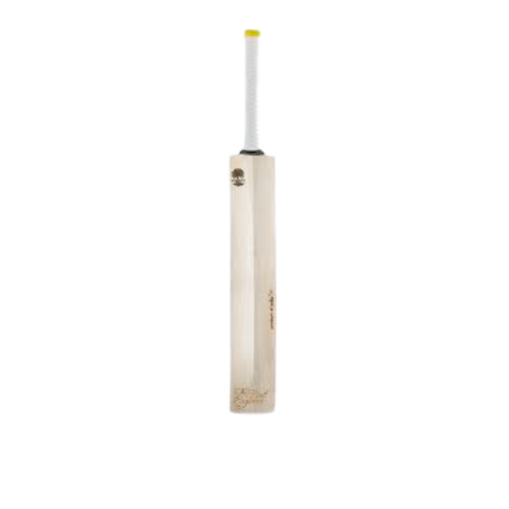 The Bat Engineer Exploder English Willow Cricket Bat
