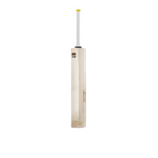 The Bat Engineer Exploder English Willow Cricket Bat