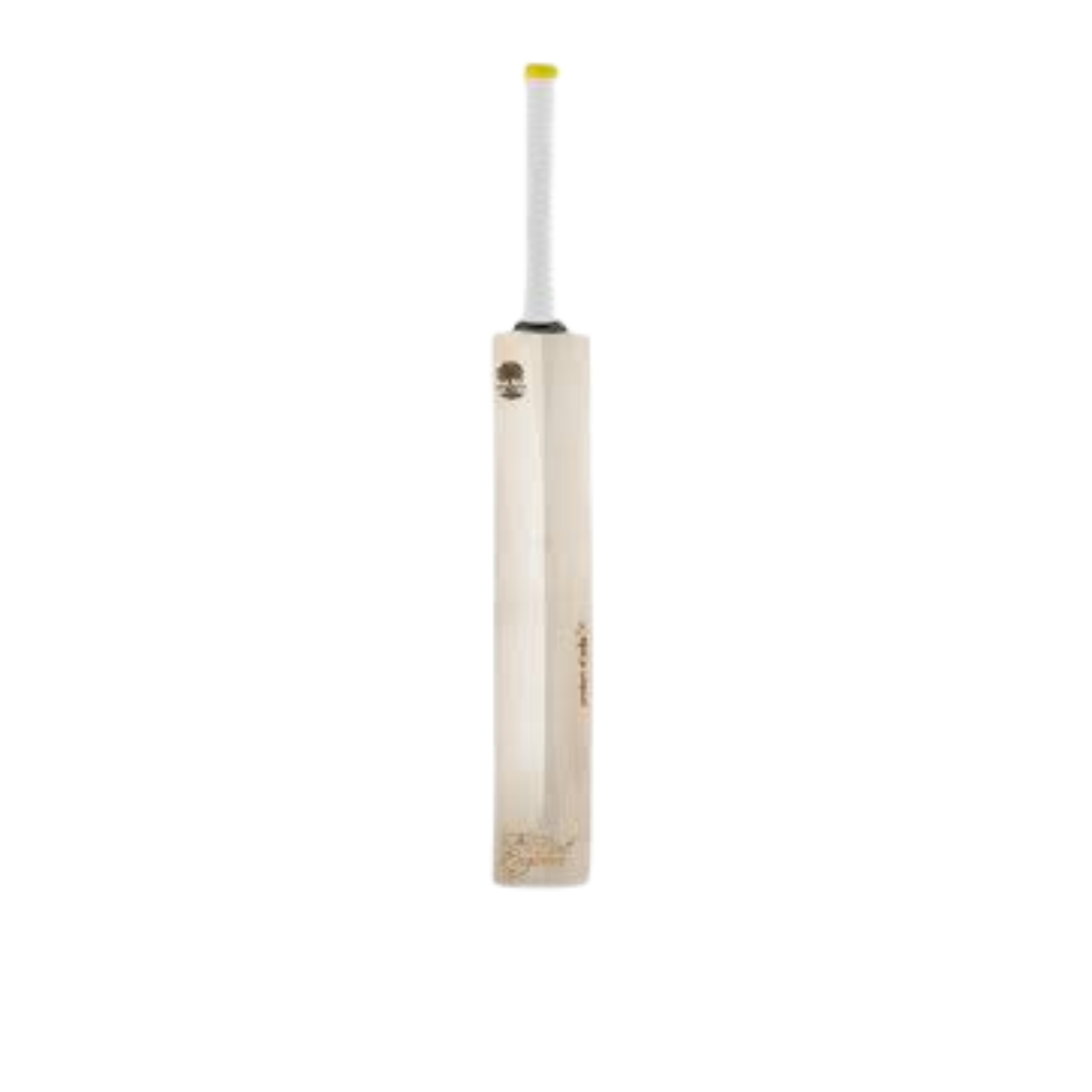 The Bat Engineer Exploder English Willow Cricket Bat