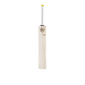 The Bat Engineer Exploder English Willow Cricket Bat