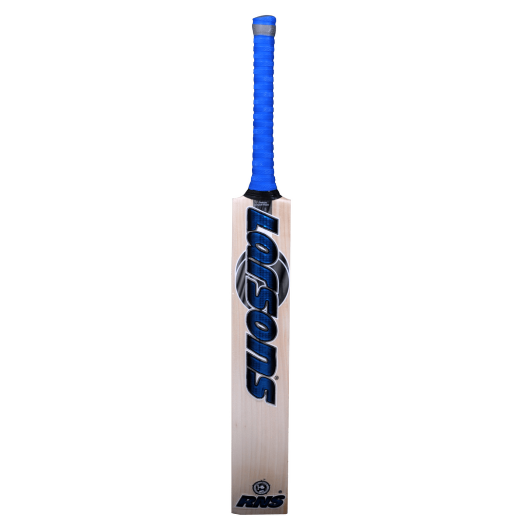 RNS Larsons G 333 English Willow Cricket Bat