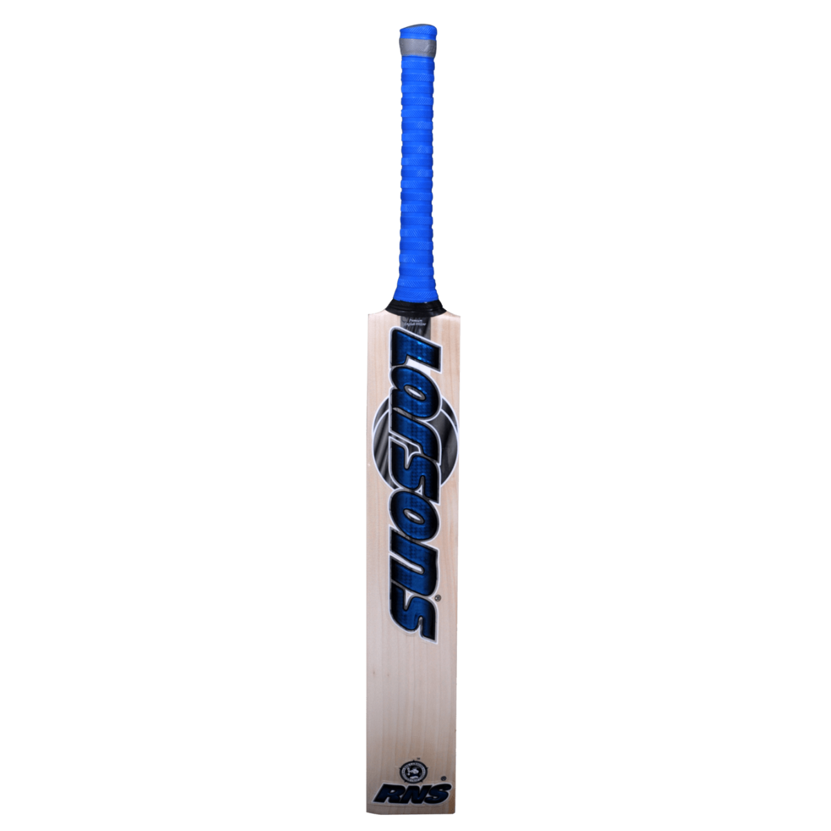 RNS Larsons G 333 English Willow Cricket Bat