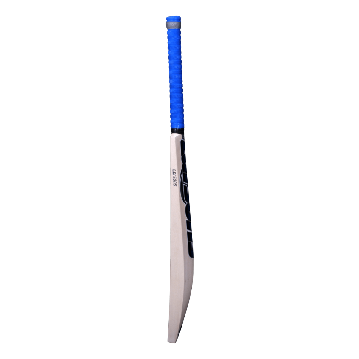 RNS Larsons G 333 English Willow Cricket Bat
