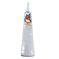 ZX Golden Dragon English Willow Cricket Bat