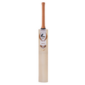 The Bat Engineer Griffin English Willow Cricket Bat