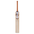 The Bat Engineer Griffin English Willow Cricket Bat