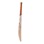 The Bat Engineer Griffin English Willow Cricket Bat
