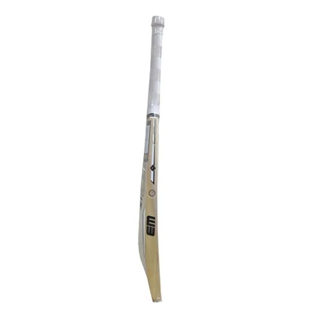 EM GT Elite Kashmir Willow Cricket Bat
