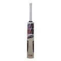 SS Master 9000 English Willow Cricket Bat