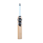 RNS Larsons Max 5 English Willow Cricket Bat